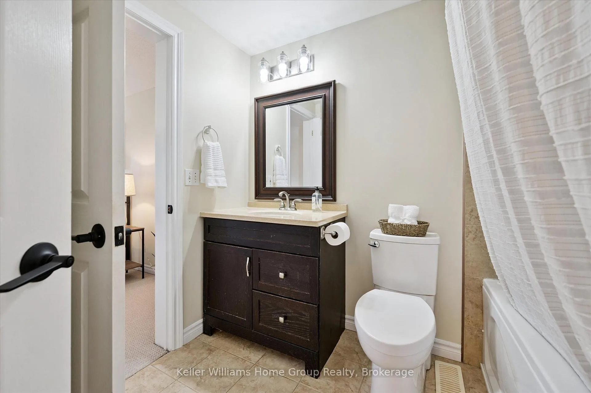Photo 29 of 97 Rodgers Road, Guelph, Kortright West — HOMEH