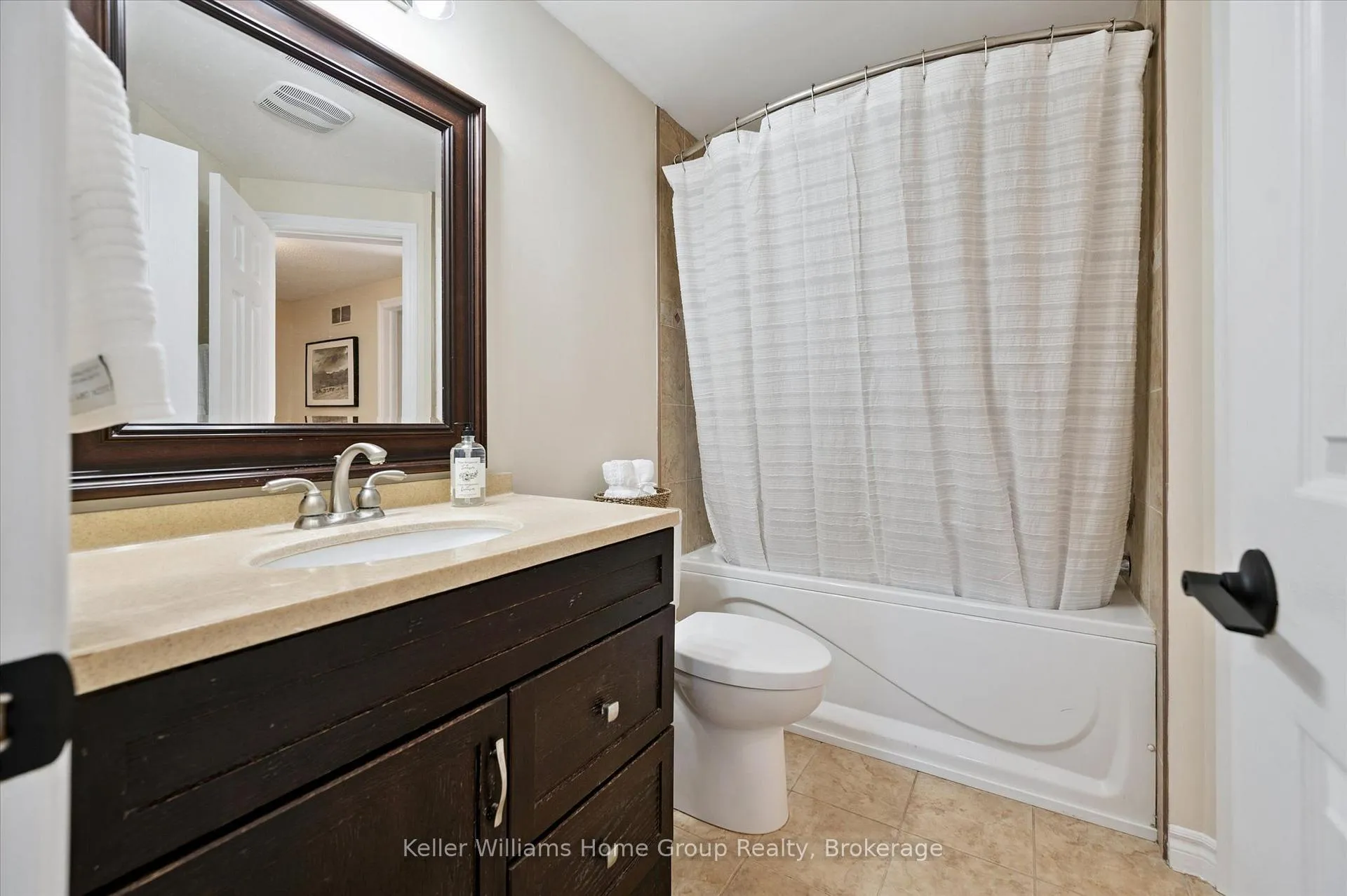 Photo 30 of 97 Rodgers Road, Guelph, Kortright West — HOMEH
