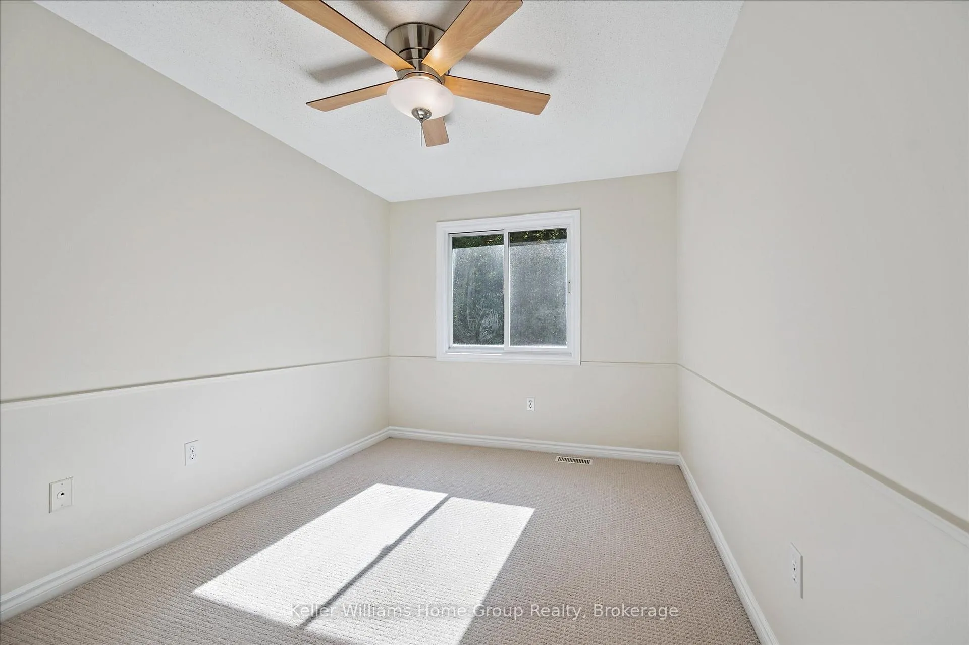 Photo 31 of 97 Rodgers Road, Guelph, Kortright West — HOMEH