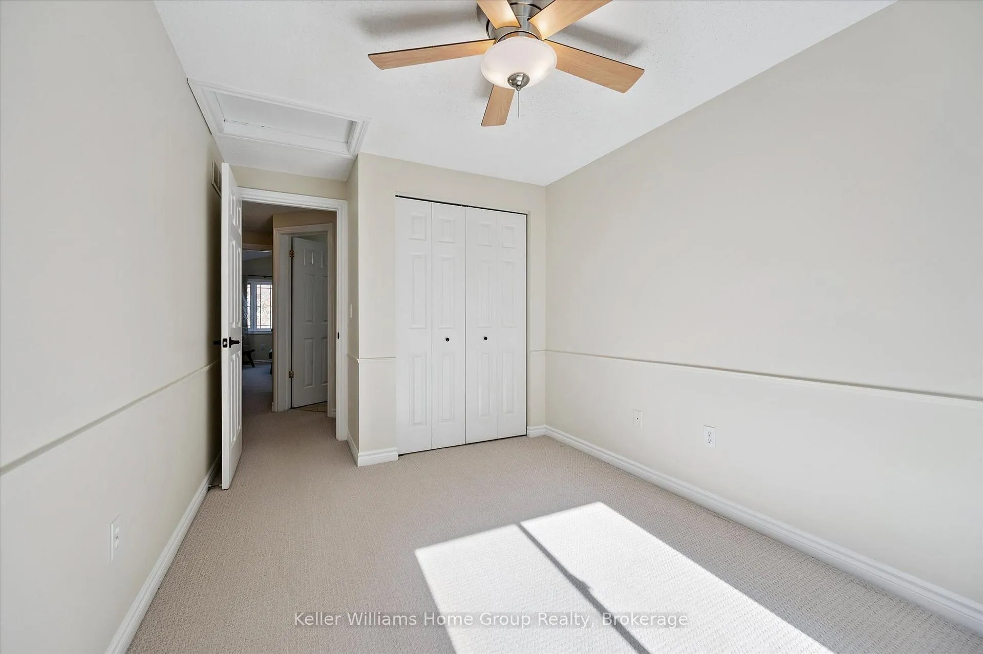 Photo 32 of 97 Rodgers Road, Guelph, Kortright West — HOMEH