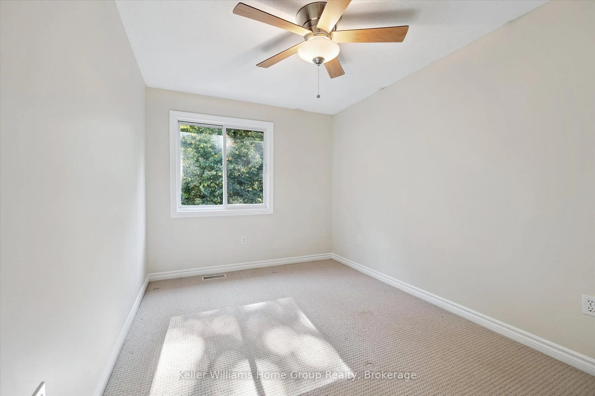 Photo 33 of 97 Rodgers Road, Guelph, Kortright West — HOMEH