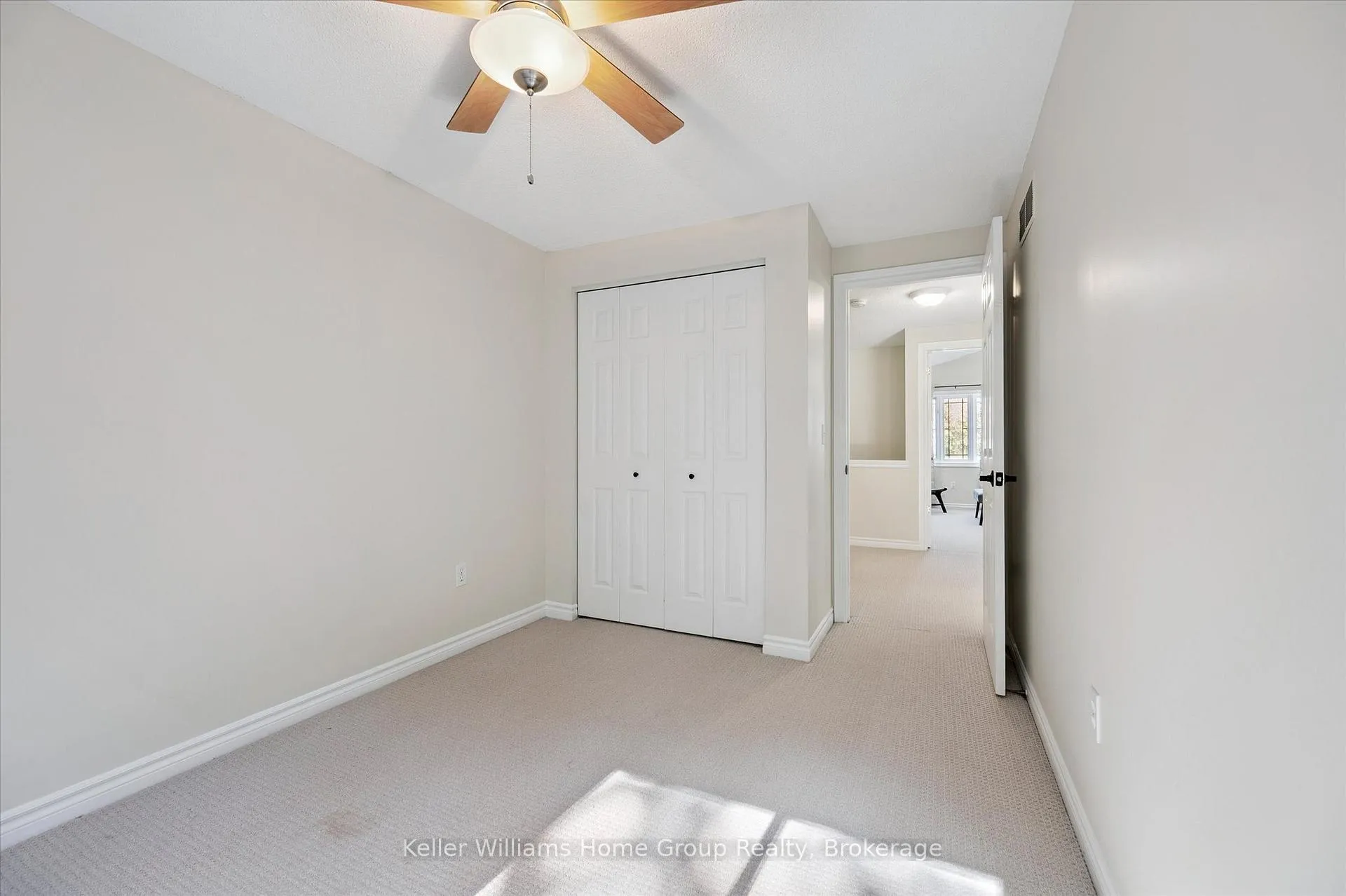 Photo 34 of 97 Rodgers Road, Guelph, Kortright West — HOMEH