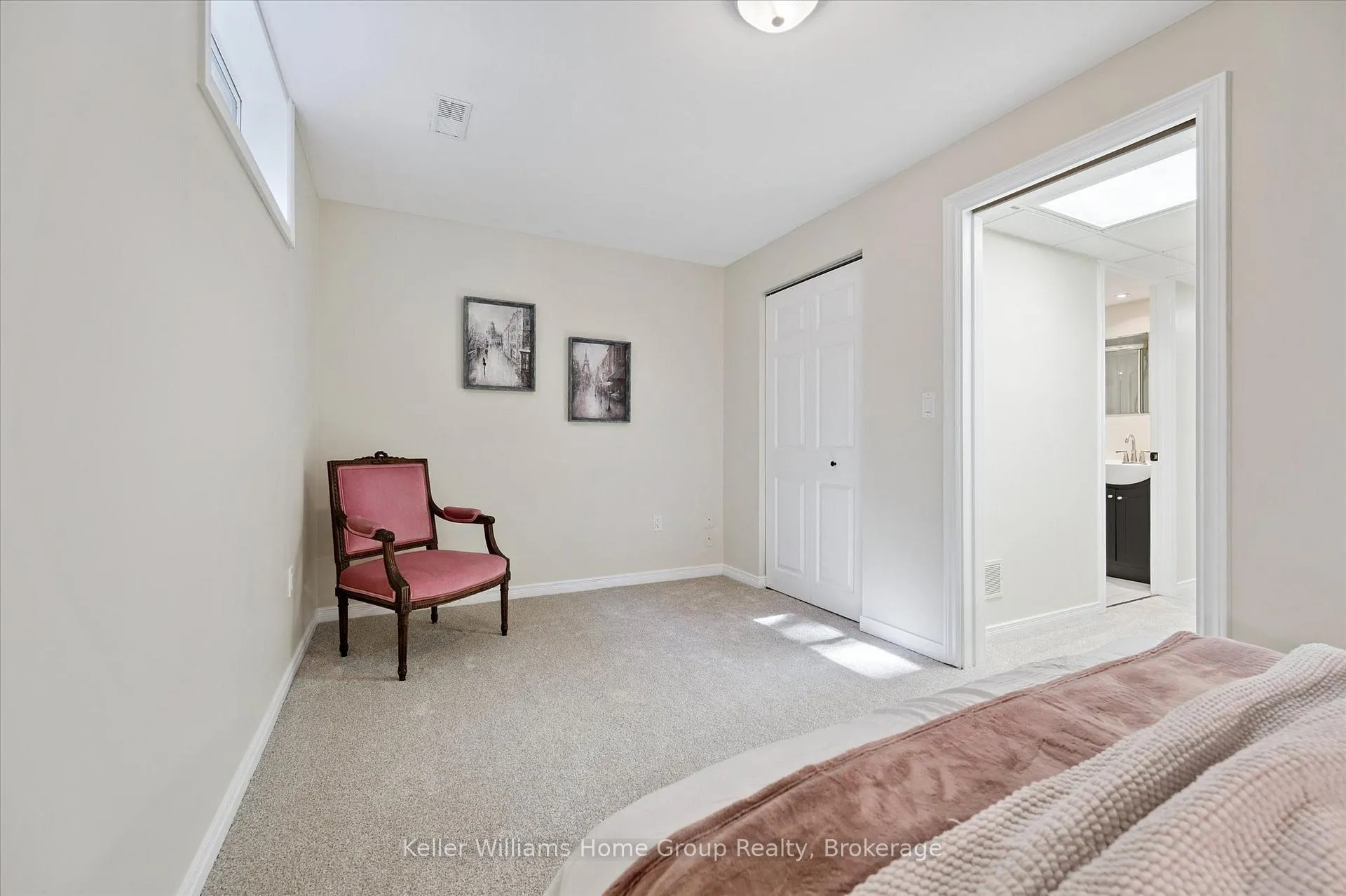 Photo 36 of 97 Rodgers Road, Guelph, Kortright West — HOMEH