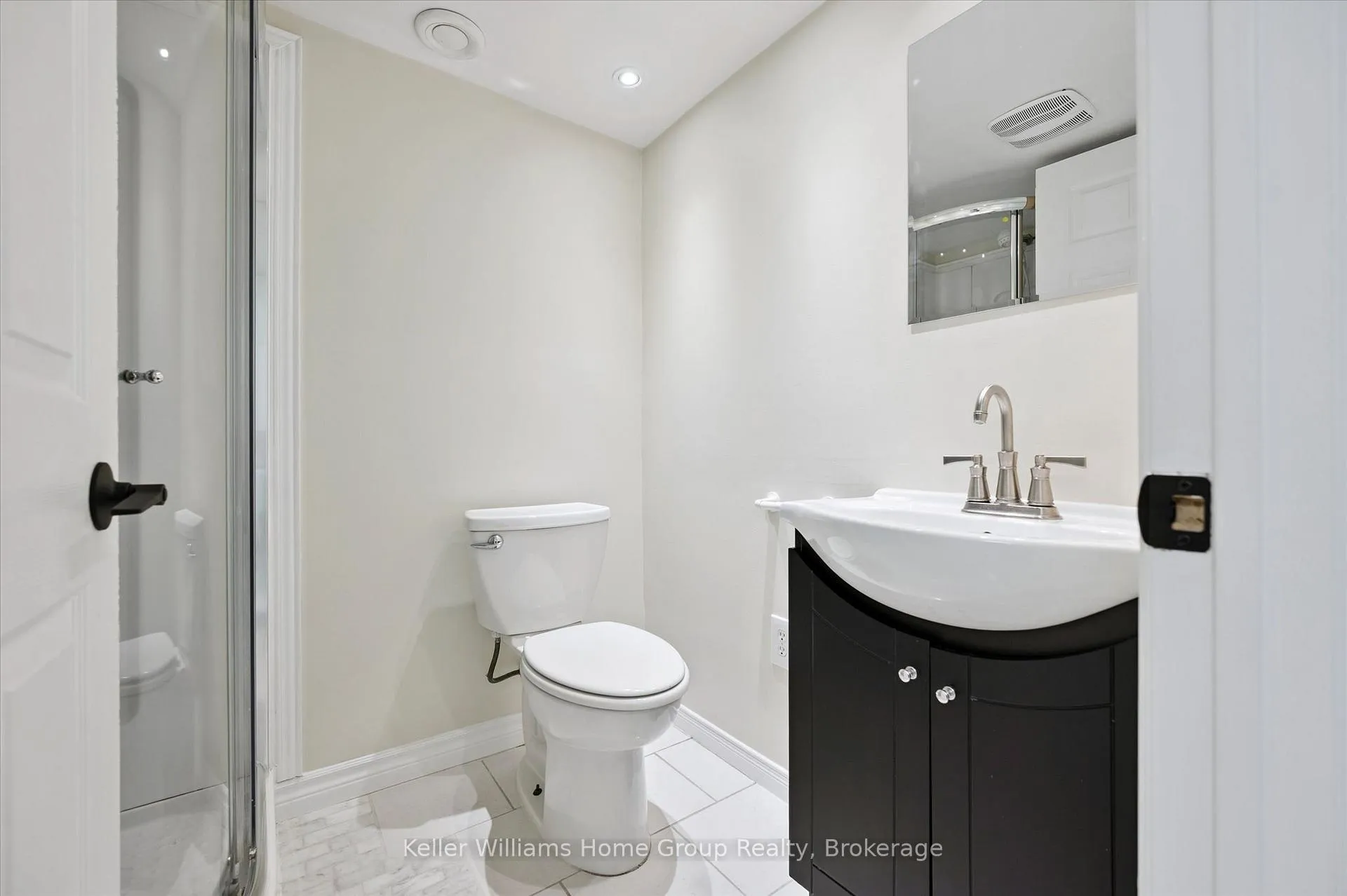 Photo 37 of 97 Rodgers Road, Guelph, Kortright West — HOMEH