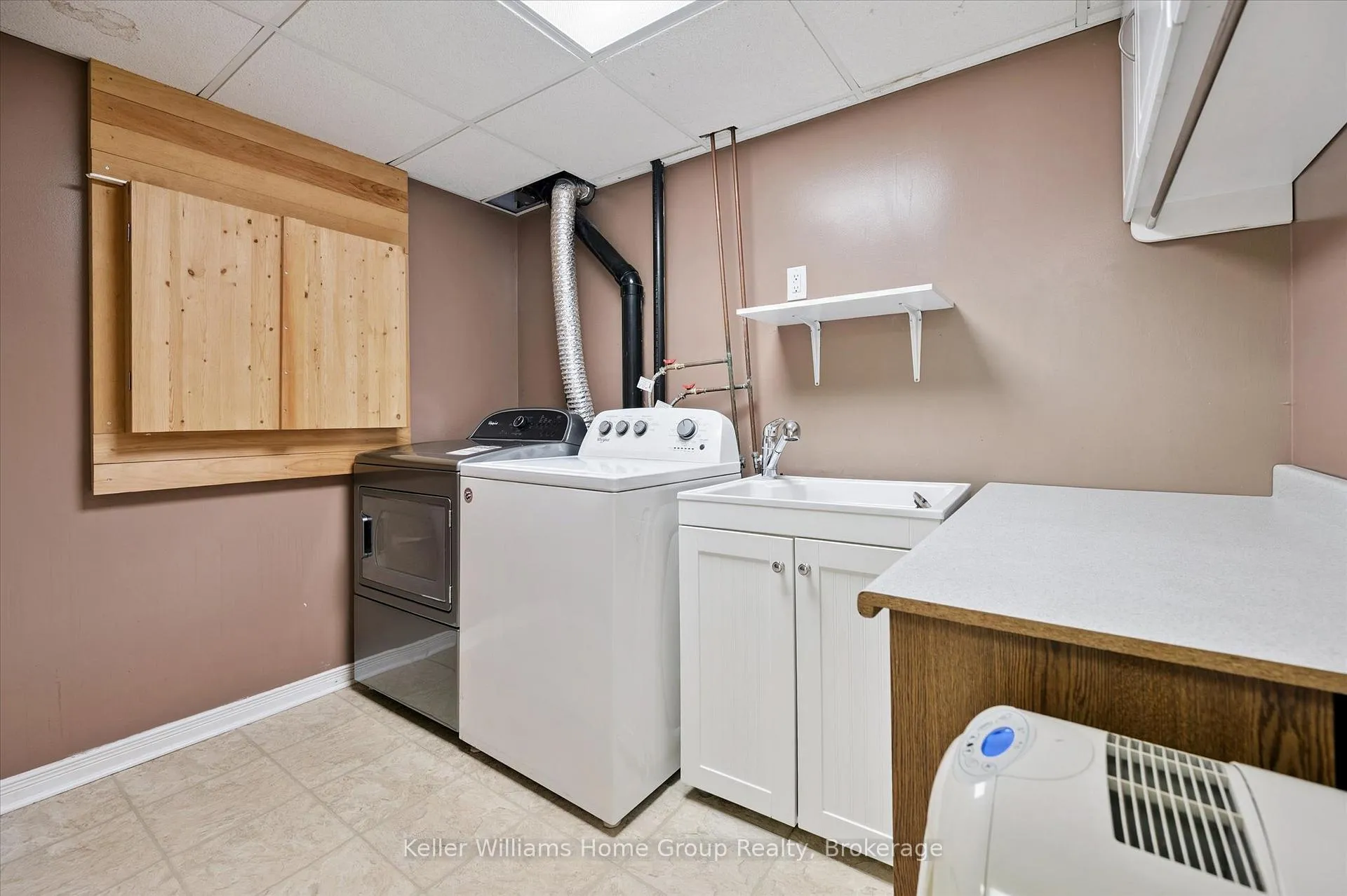 Photo 39 of 97 Rodgers Road, Guelph, Kortright West — HOMEH