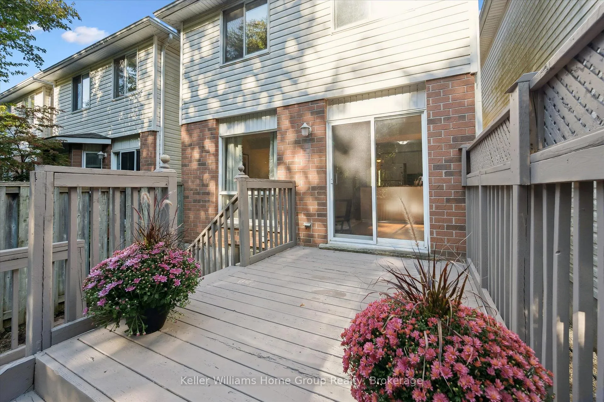 Photo 40 of 97 Rodgers Road, Guelph, Kortright West — HOMEH