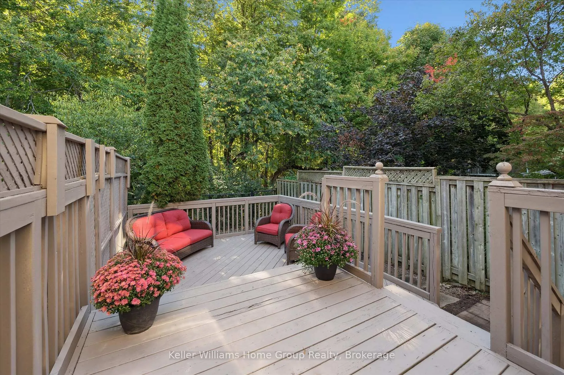 Photo 41 of 97 Rodgers Road, Guelph, Kortright West — HOMEH