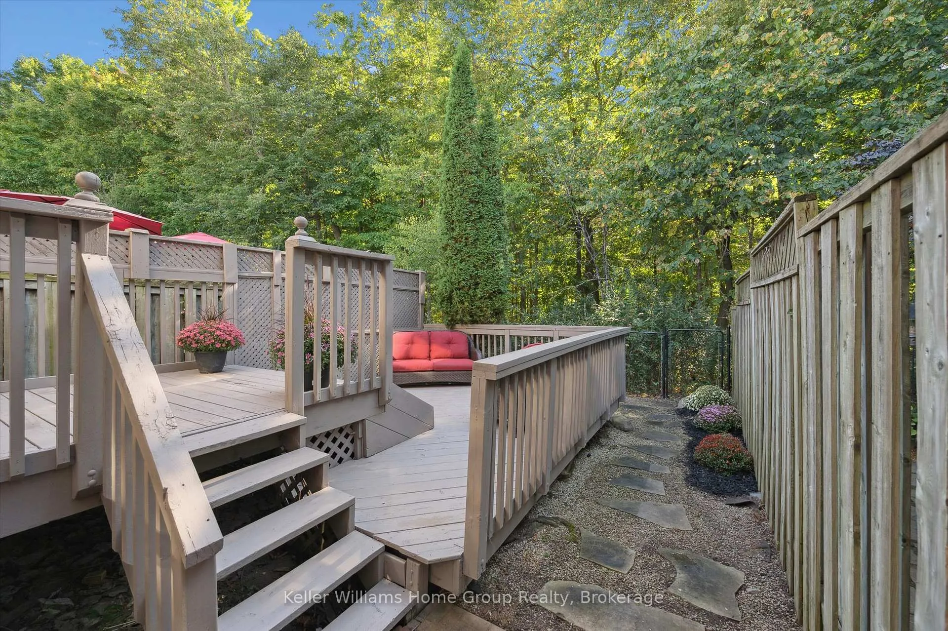 Photo 43 of 97 Rodgers Road, Guelph, Kortright West — HOMEH
