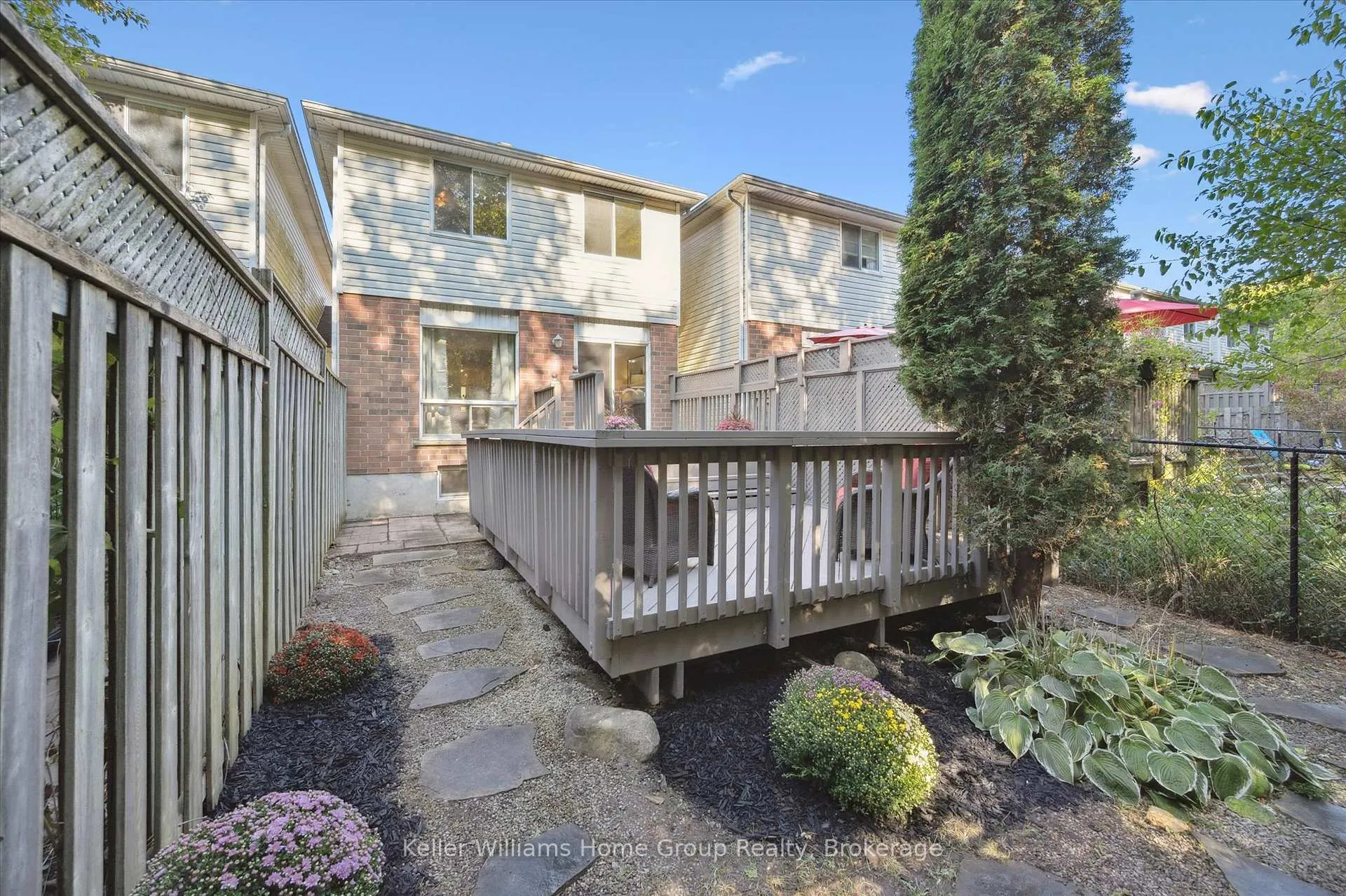 Photo 44 of 97 Rodgers Road, Guelph, Kortright West — HOMEH