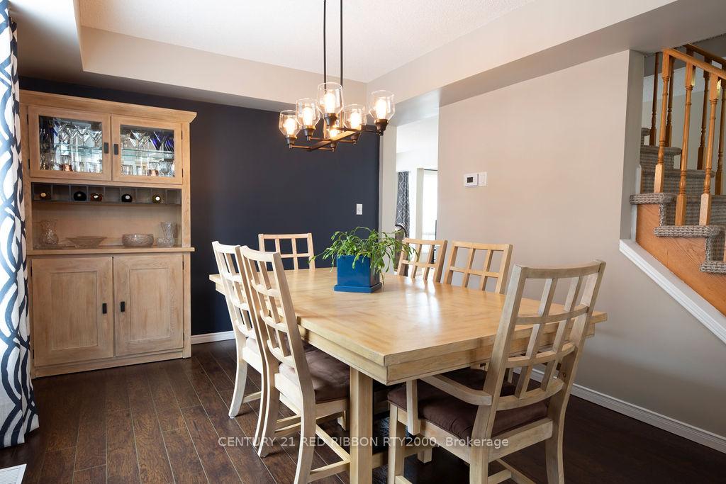 Photo 6 of 229 Marla Court, Strathroy-Caradoc, NE — HOMEH