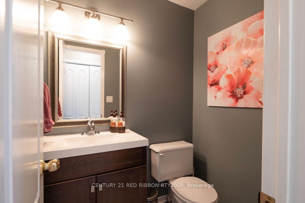 Photo 15 of 229 Marla Court, Strathroy-Caradoc, NE — HOMEH