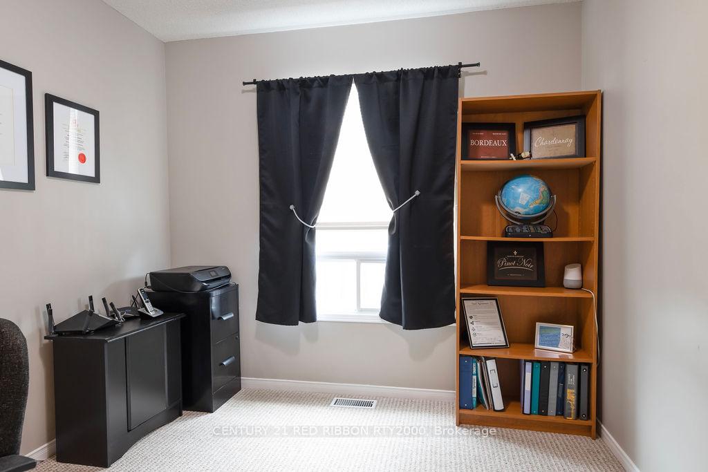 Photo 17 of 229 Marla Court, Strathroy-Caradoc, NE — HOMEH