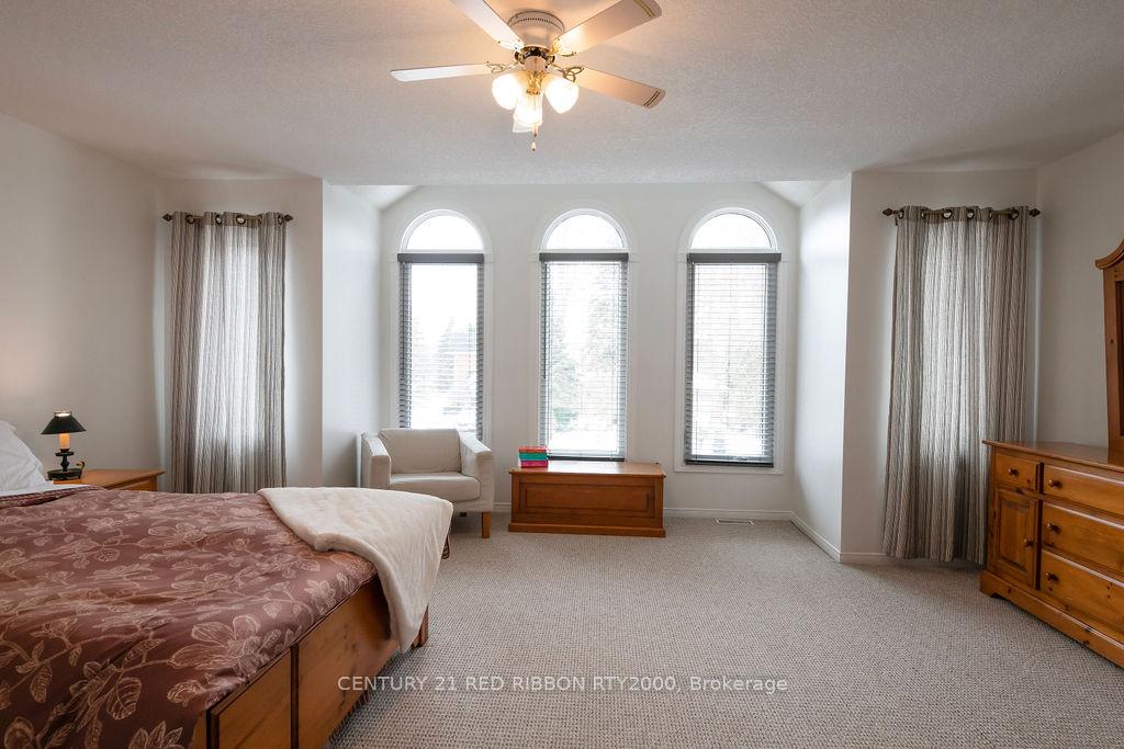 Photo 18 of 229 Marla Court, Strathroy-Caradoc, NE — HOMEH