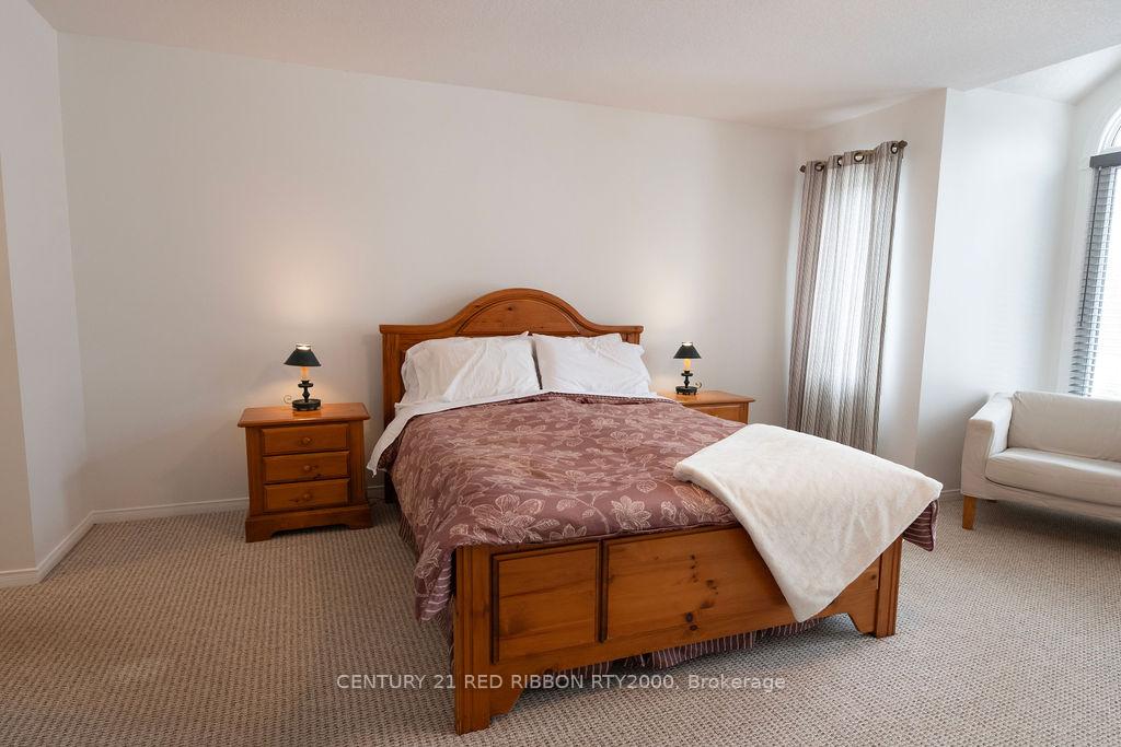 Photo 19 of 229 Marla Court, Strathroy-Caradoc, NE — HOMEH