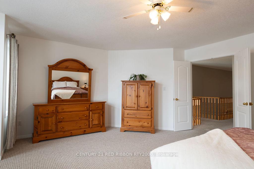 Photo 20 of 229 Marla Court, Strathroy-Caradoc, NE — HOMEH