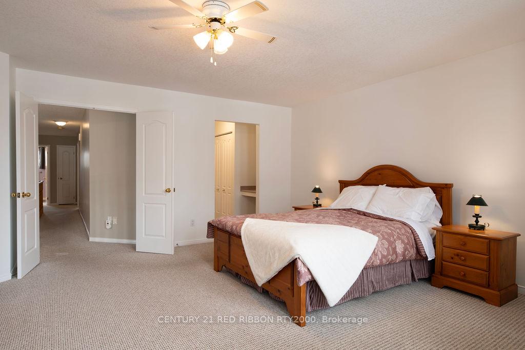 Photo 21 of 229 Marla Court, Strathroy-Caradoc, NE — HOMEH