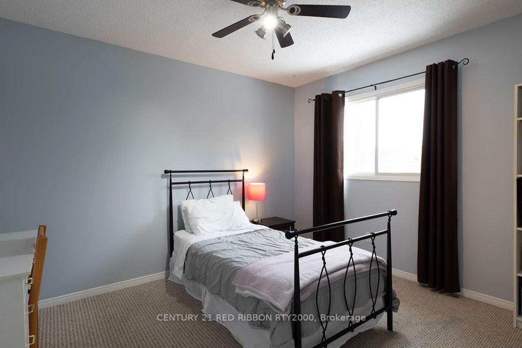Photo 28 of 229 Marla Court, Strathroy-Caradoc, NE — HOMEH