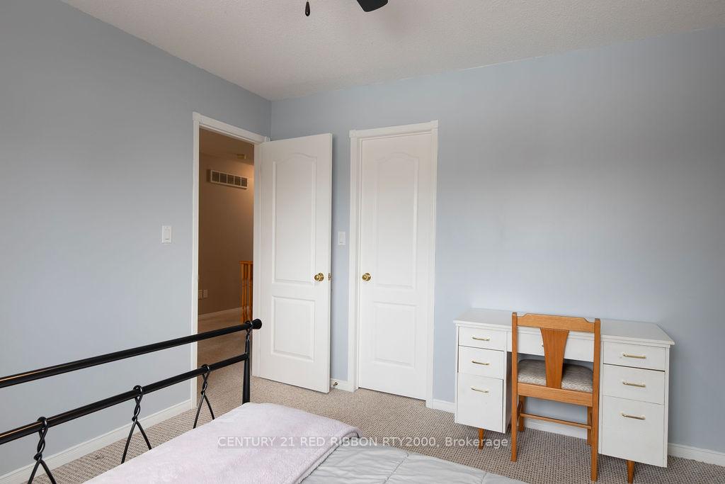 Photo 29 of 229 Marla Court, Strathroy-Caradoc, NE — HOMEH