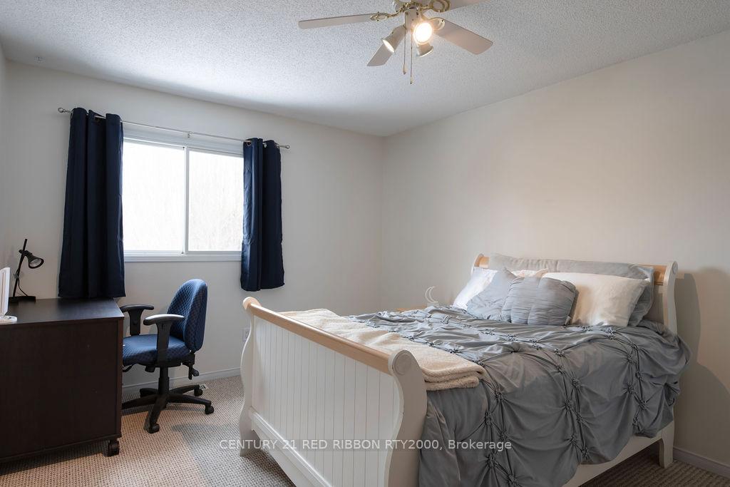 Photo 30 of 229 Marla Court, Strathroy-Caradoc, NE — HOMEH