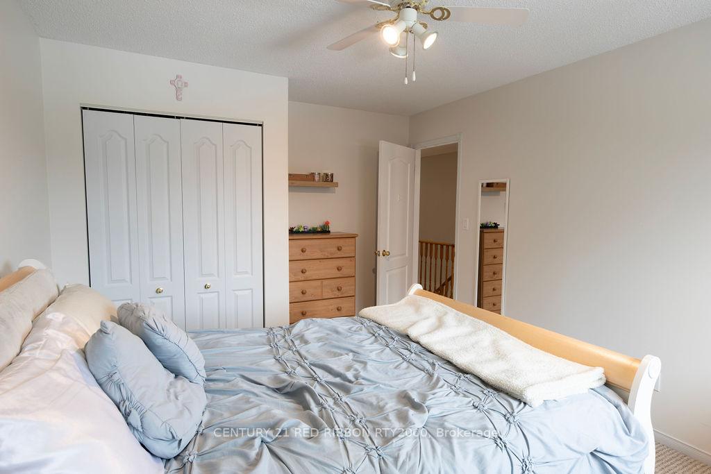 Photo 31 of 229 Marla Court, Strathroy-Caradoc, NE — HOMEH