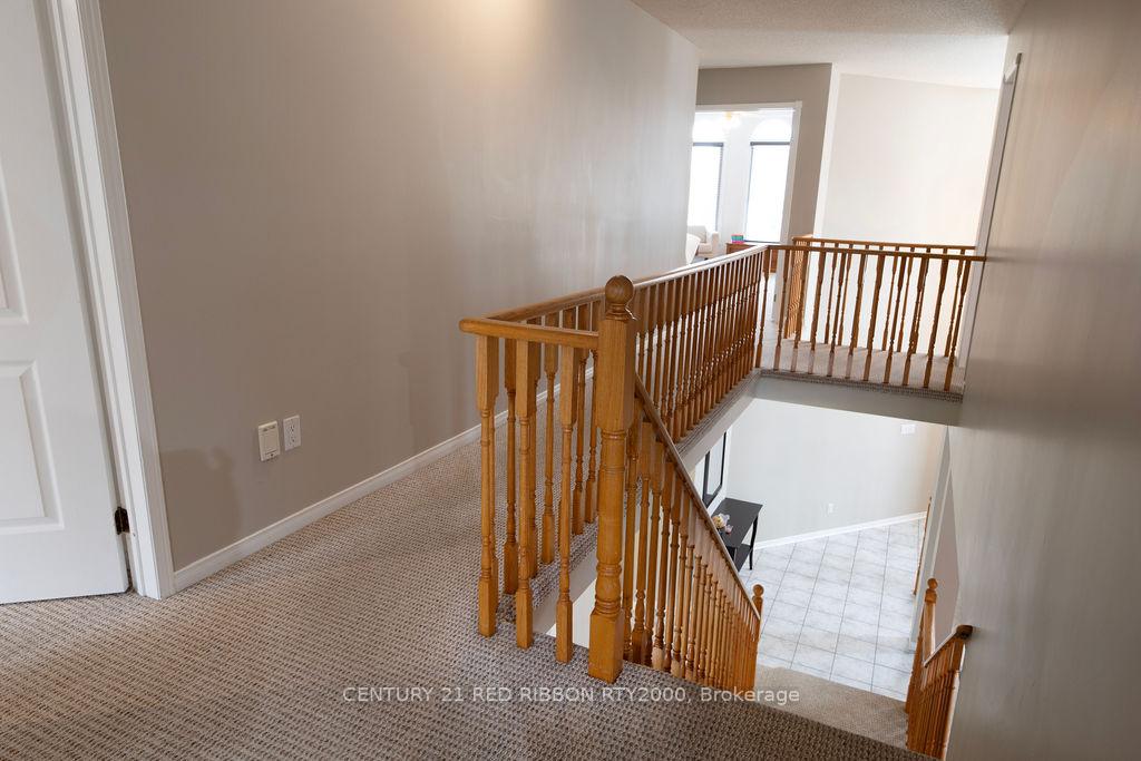 Photo 34 of 229 Marla Court, Strathroy-Caradoc, NE — HOMEH