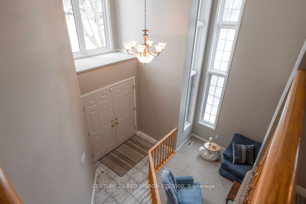 Photo 35 of 229 Marla Court, Strathroy-Caradoc, NE — HOMEH