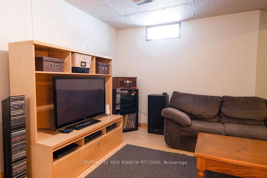 Photo 36 of 229 Marla Court, Strathroy-Caradoc, NE — HOMEH