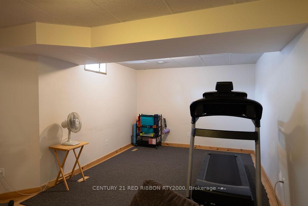 Photo 37 of 229 Marla Court, Strathroy-Caradoc, NE — HOMEH