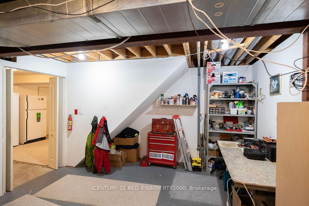 Photo 38 of 229 Marla Court, Strathroy-Caradoc, NE — HOMEH