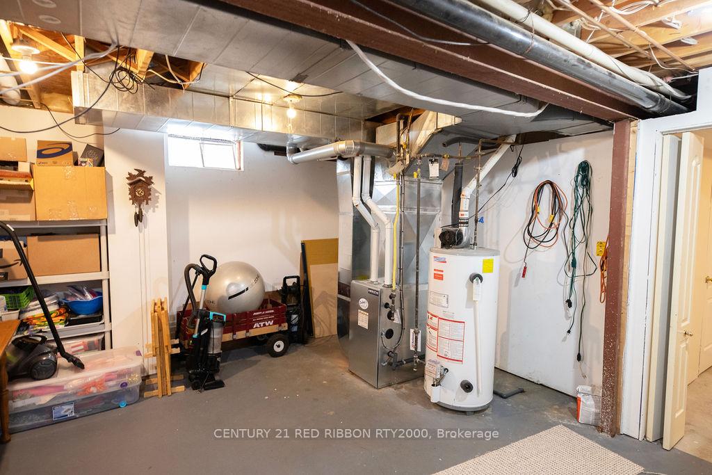 Photo 39 of 229 Marla Court, Strathroy-Caradoc, NE — HOMEH