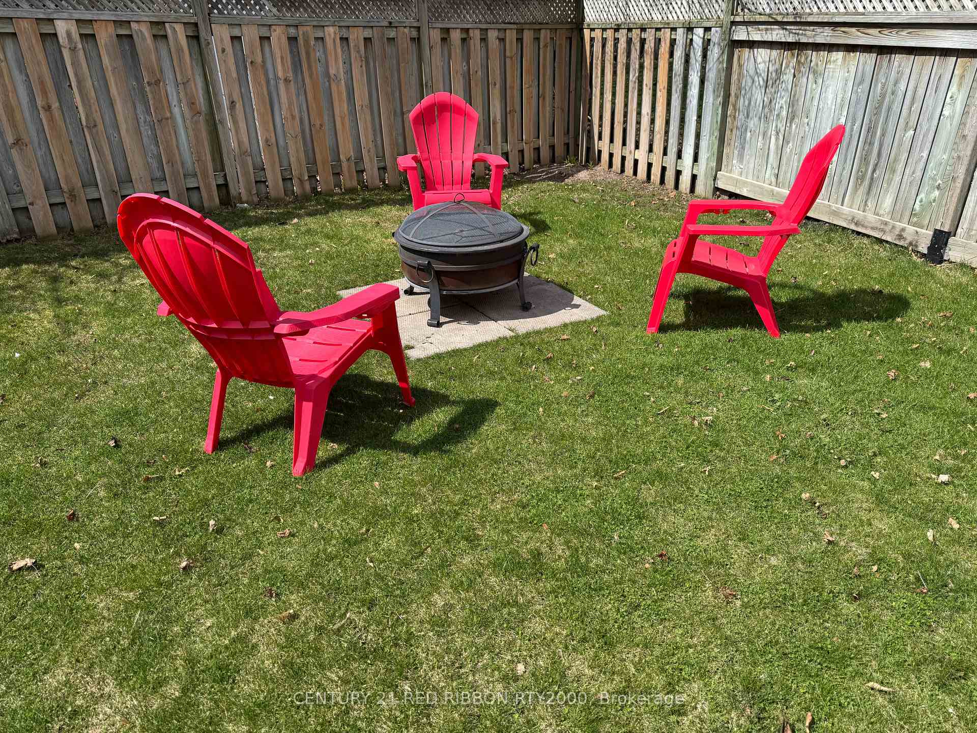 Photo 42 of 229 Marla Court, Strathroy-Caradoc, NE — HOMEH