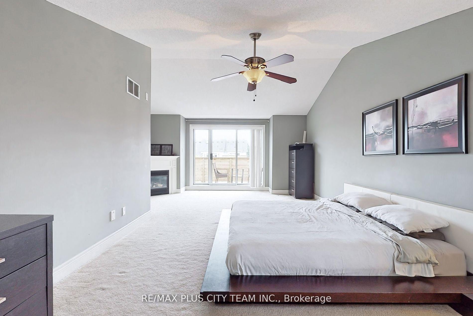 Photo 16 of 112 Sarah Ashbridge Avenue, Toronto, The Beaches — HOMEH