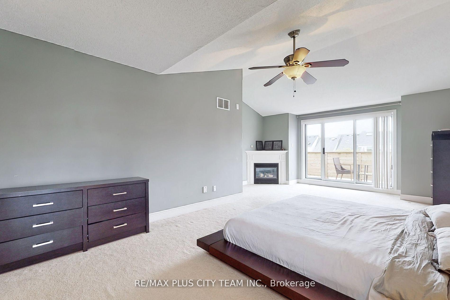 Photo 17 of 112 Sarah Ashbridge Avenue, Toronto, The Beaches — HOMEH