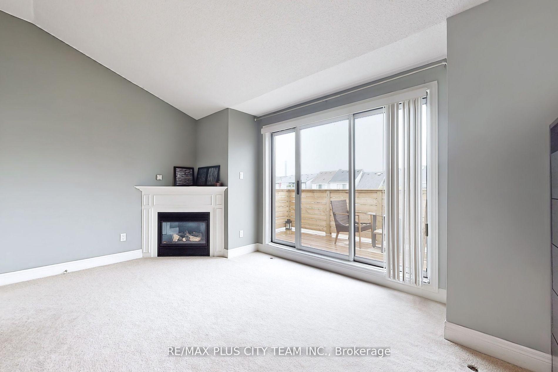 Photo 19 of 112 Sarah Ashbridge Avenue, Toronto, The Beaches — HOMEH