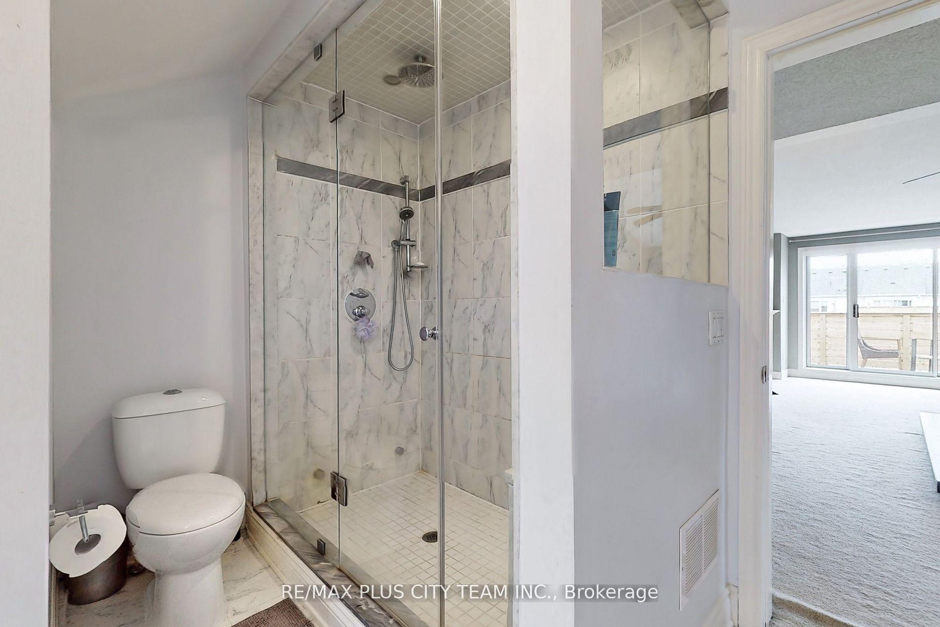 Photo 22 of 112 Sarah Ashbridge Avenue, Toronto, The Beaches — HOMEH