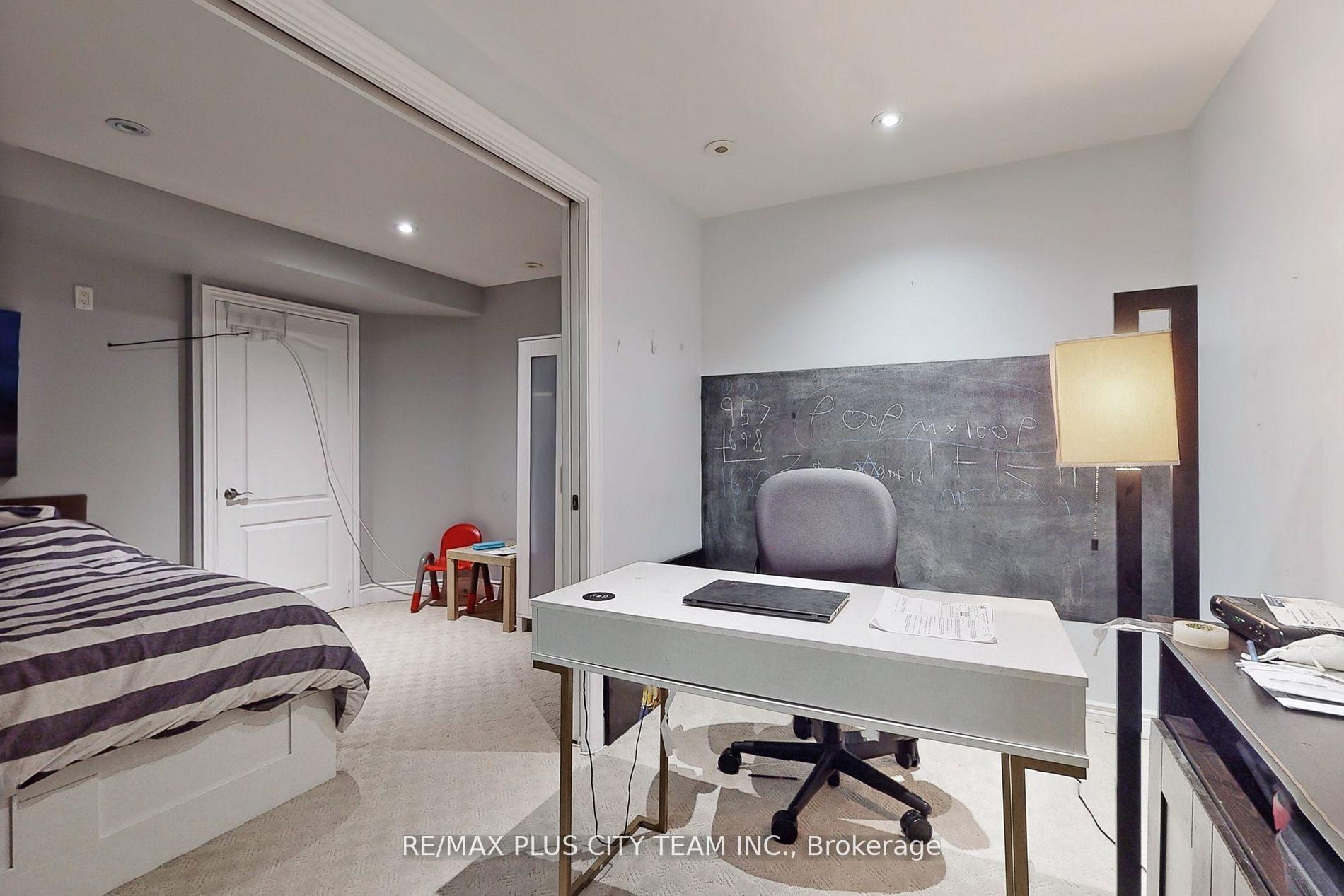 Photo 27 of 112 Sarah Ashbridge Avenue, Toronto, The Beaches — HOMEH