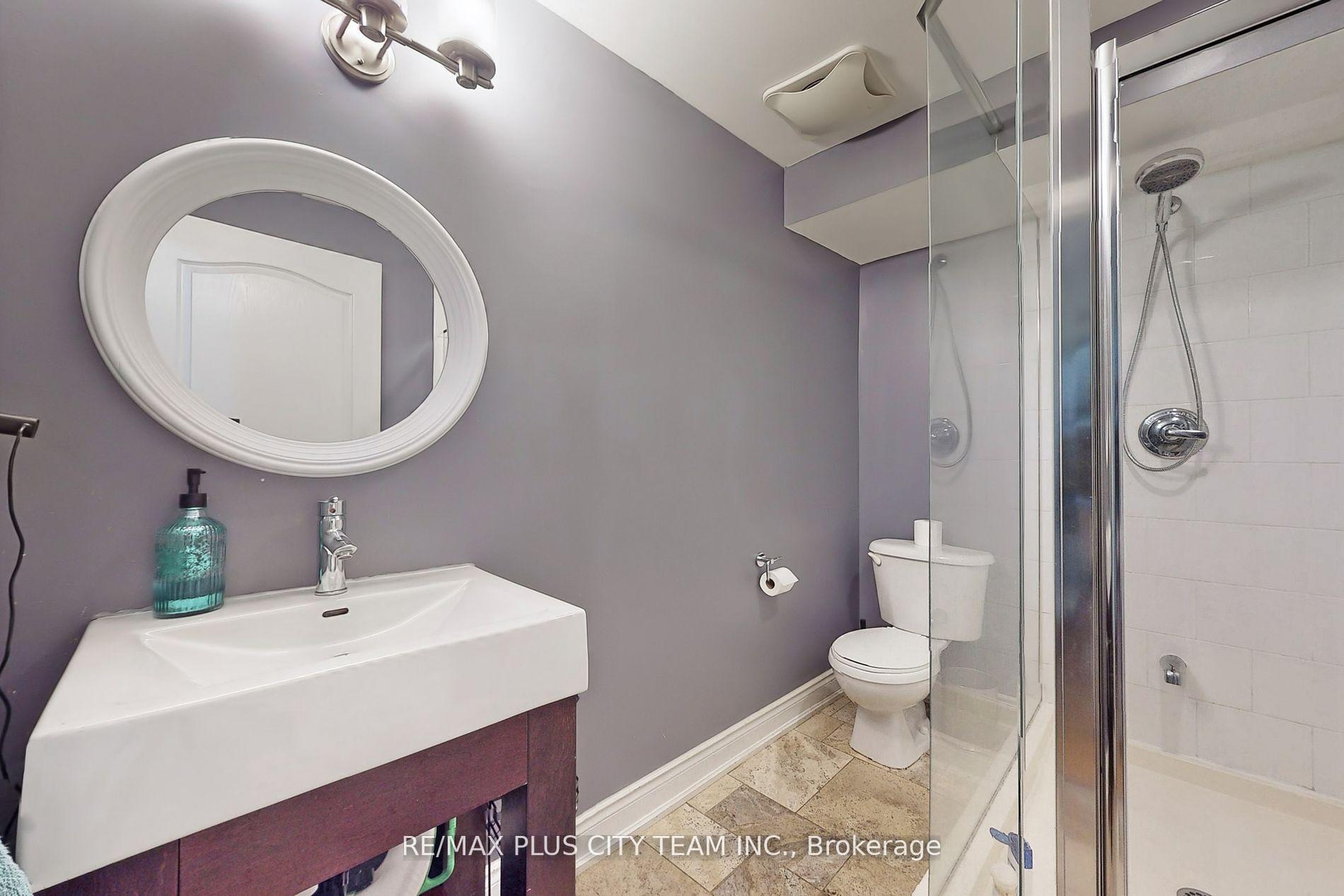 Photo 28 of 112 Sarah Ashbridge Avenue, Toronto, The Beaches — HOMEH