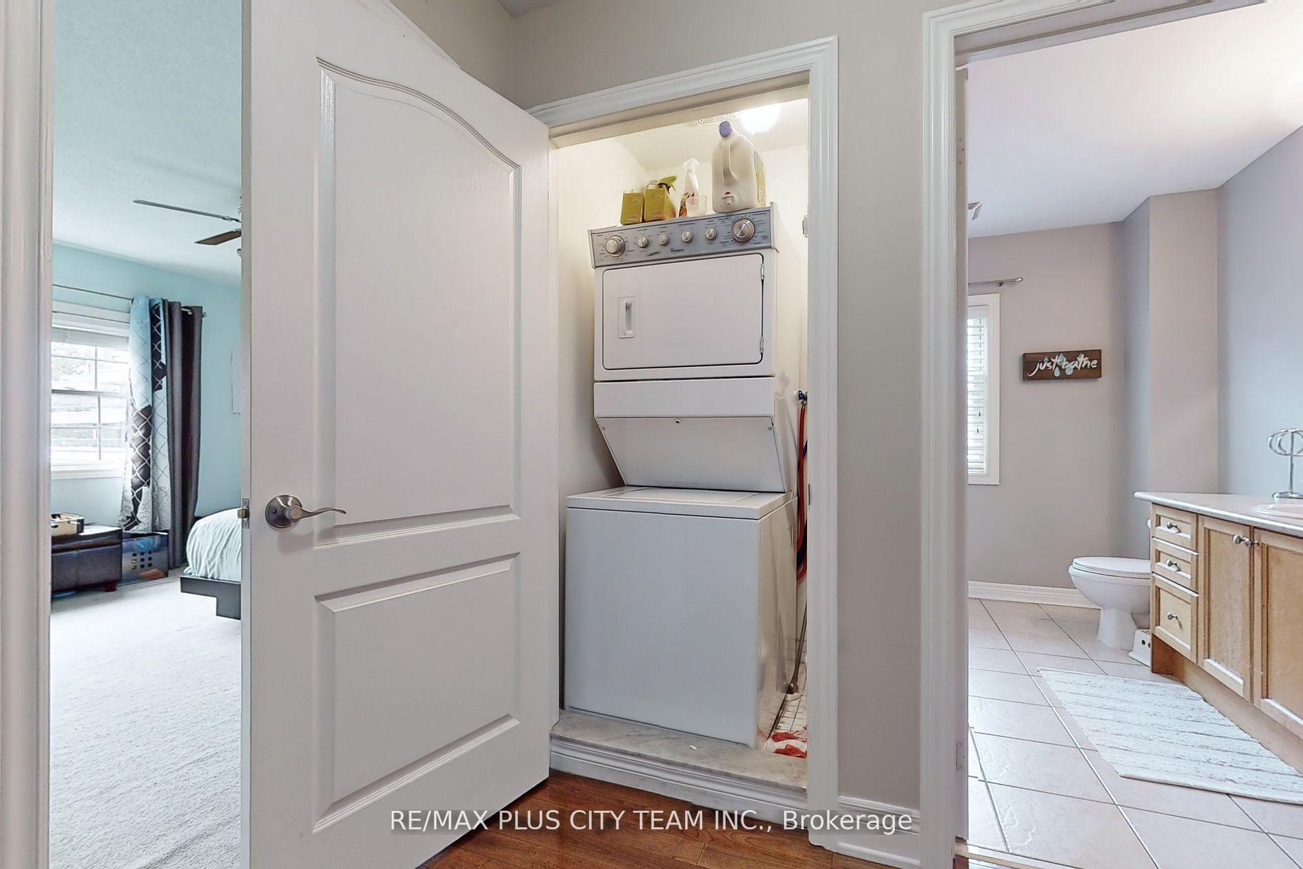 Photo 29 of 112 Sarah Ashbridge Avenue, Toronto, The Beaches — HOMEH