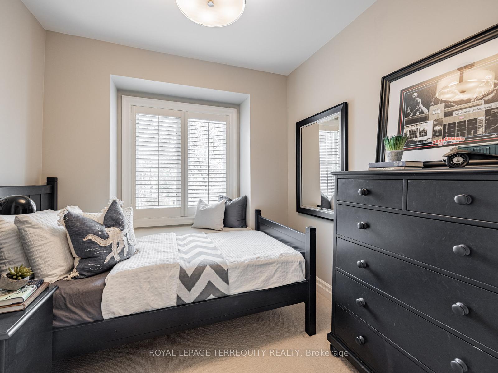 Photo 17 of 32 Hendrick Avenue, Toronto, Wychwood — HOMEH