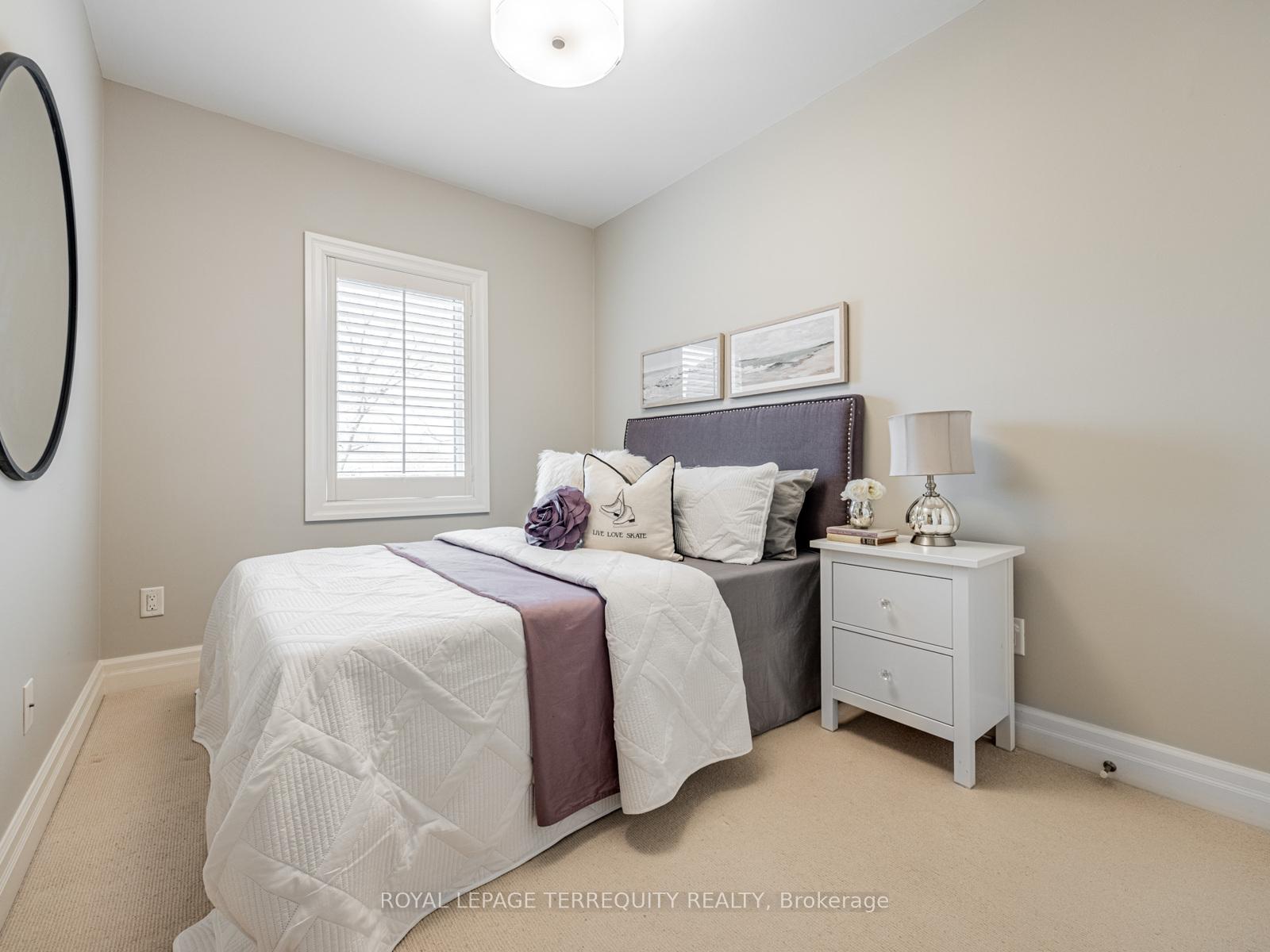 Photo 18 of 32 Hendrick Avenue, Toronto, Wychwood — HOMEH
