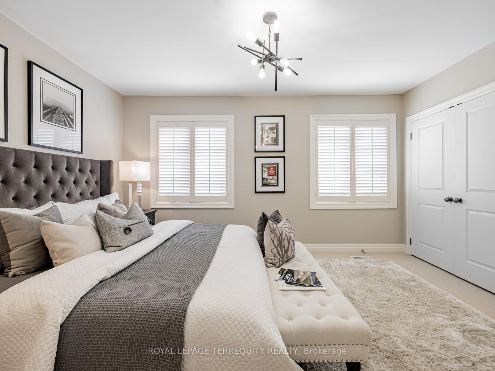 Photo 20 of 32 Hendrick Avenue, Toronto, Wychwood — HOMEH