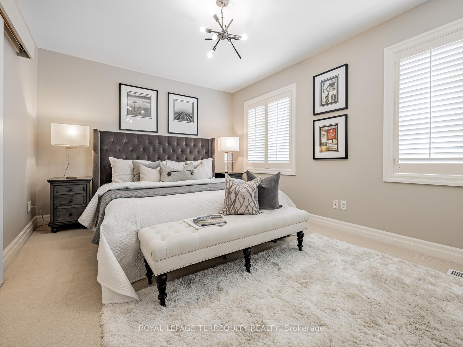 Photo 21 of 32 Hendrick Avenue, Toronto, Wychwood — HOMEH