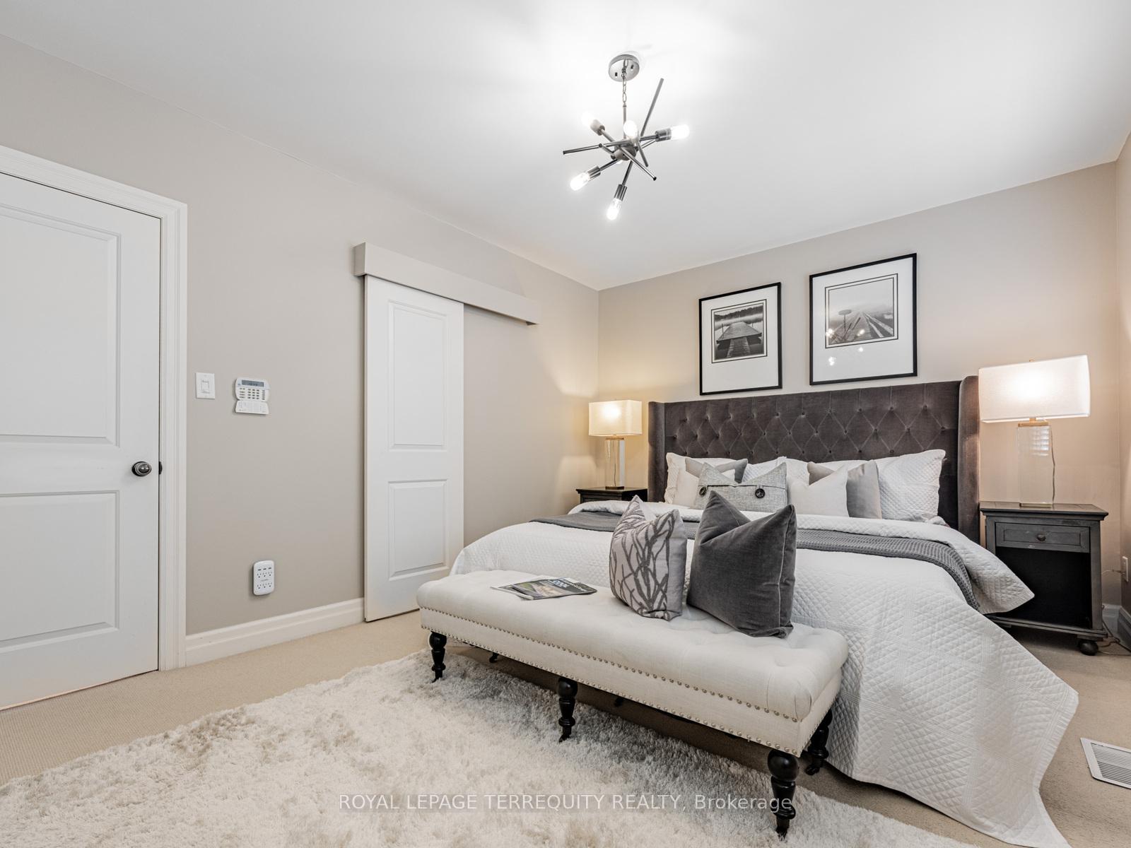Photo 22 of 32 Hendrick Avenue, Toronto, Wychwood — HOMEH