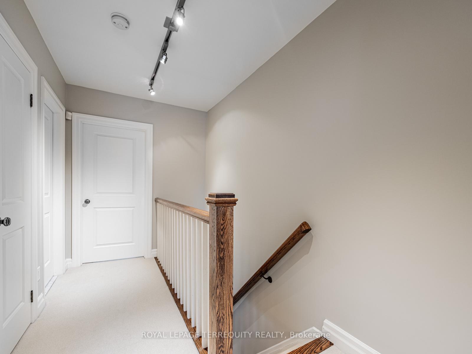 Photo 23 of 32 Hendrick Avenue, Toronto, Wychwood — HOMEH