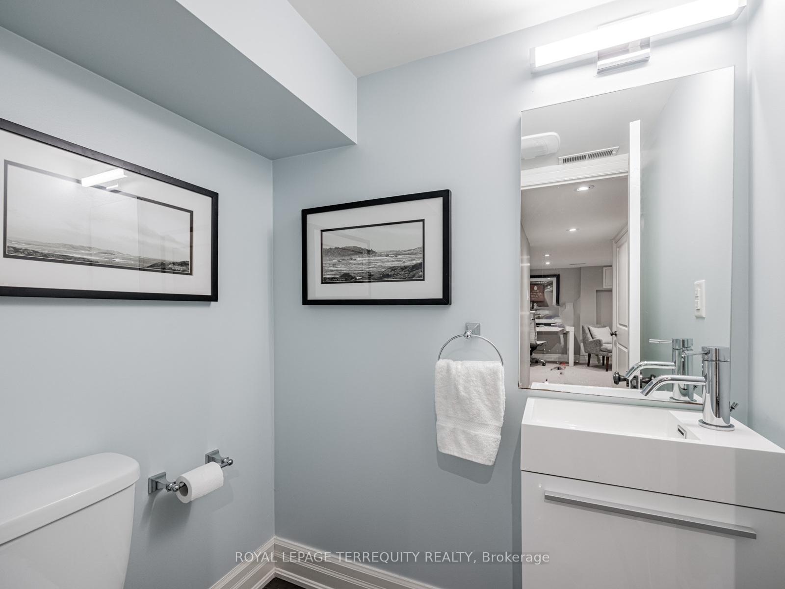 Photo 26 of 32 Hendrick Avenue, Toronto, Wychwood — HOMEH