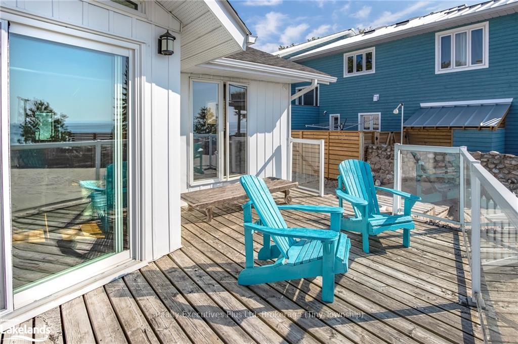 Photo 33 of 874 Tiny Beaches Road S, Tiny, Rural Tiny — HOMEH