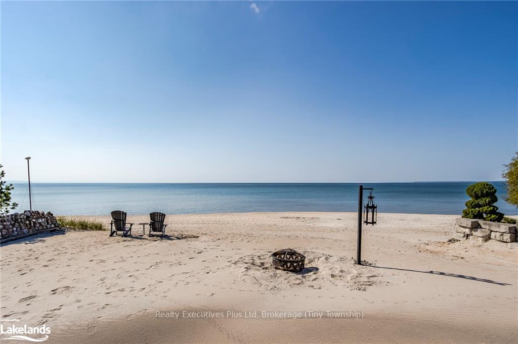 Photo 34 of 874 Tiny Beaches Road S, Tiny, Rural Tiny — HOMEH