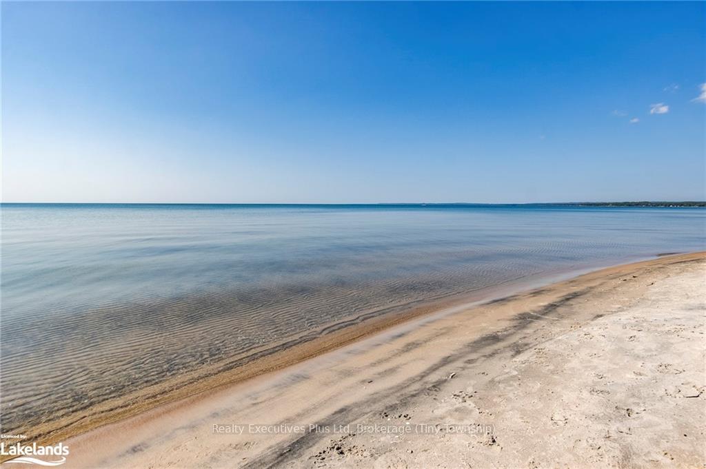 Photo 35 of 874 Tiny Beaches Road S, Tiny, Rural Tiny — HOMEH