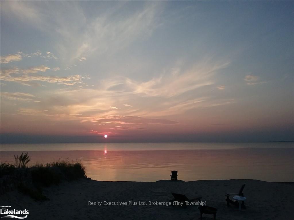 Photo 36 of 874 Tiny Beaches Road S, Tiny, Rural Tiny — HOMEH