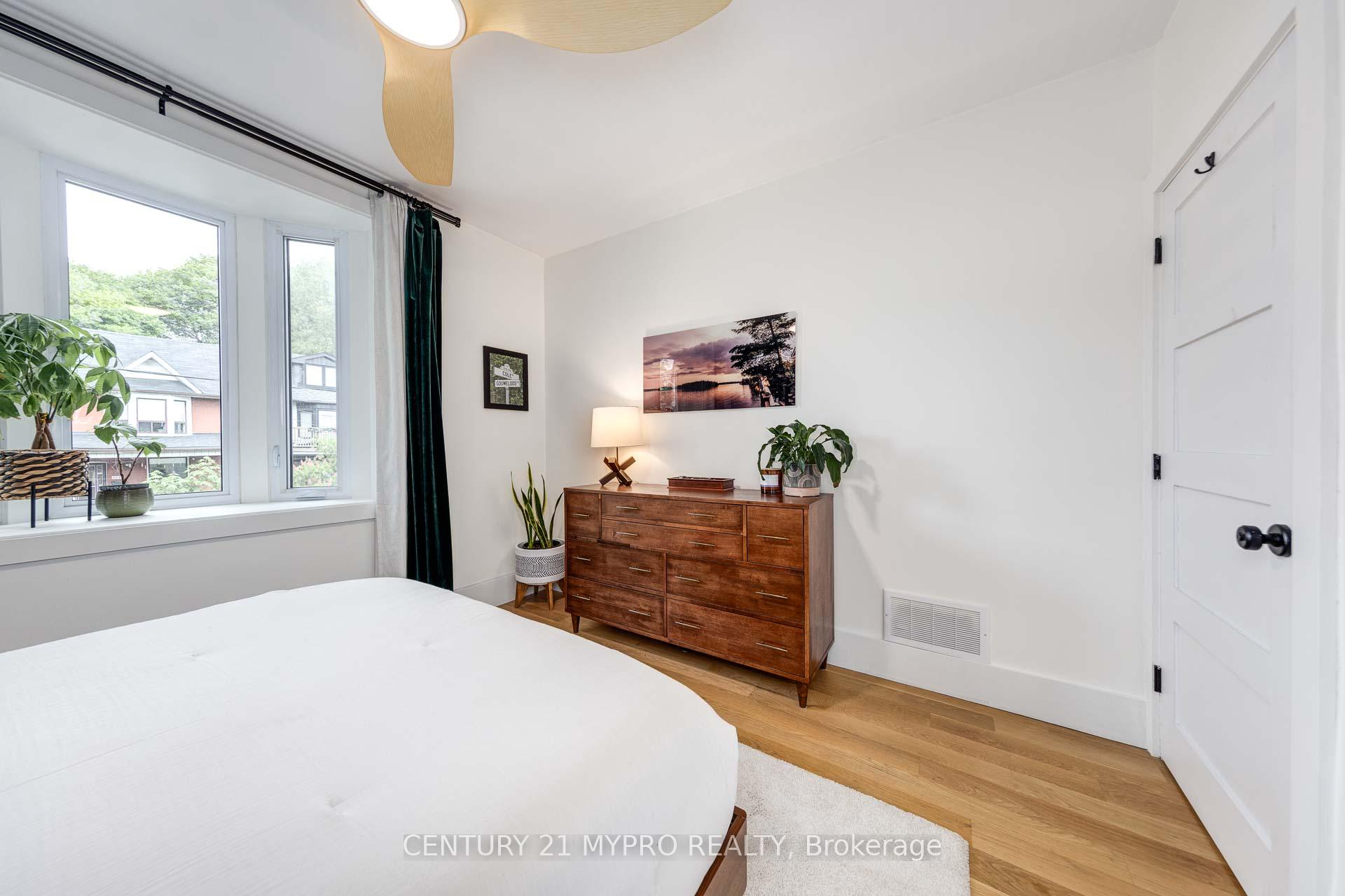 Photo 26 of 292 Highfield Road, Toronto, Greenwood-Coxwell — HOMEH